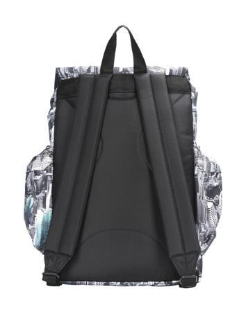 Сумка EASTPAK
