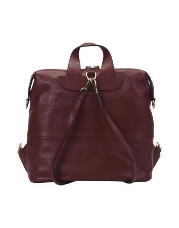 Сумка AB ASIA BELLUCCI