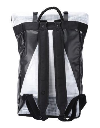 Сумка STIGHLORGAN