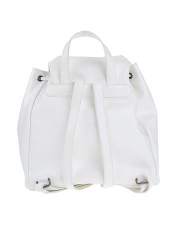 Сумка MIA BAG