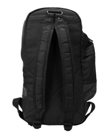 Сумка STIGHLORGAN