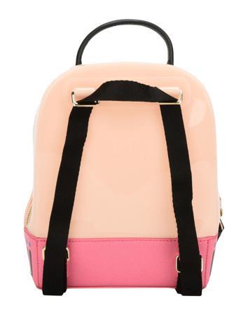 Сумка FURLA