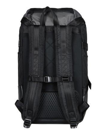 Сумка EASTPAK