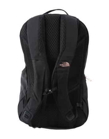 Сумка THE NORTH FACE