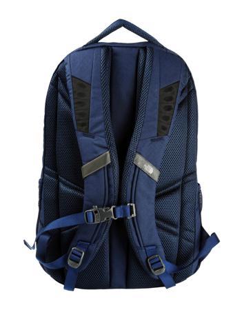 Сумка THE NORTH FACE