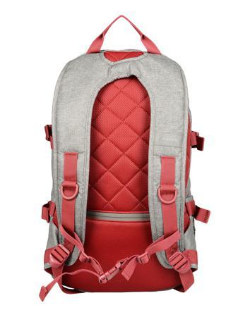 Сумка EASTPAK