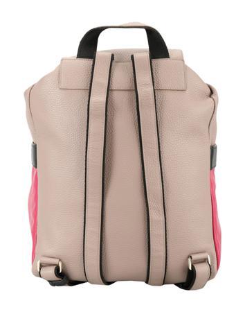 Сумка FURLA