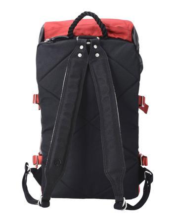 Сумка STIGHLORGAN