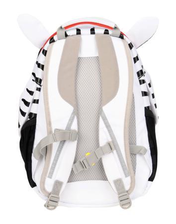 Сумка AFFENZAHN