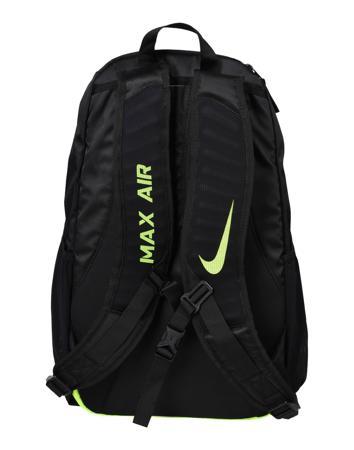 Сумка NIKE