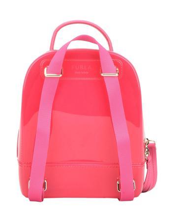 Сумка FURLA