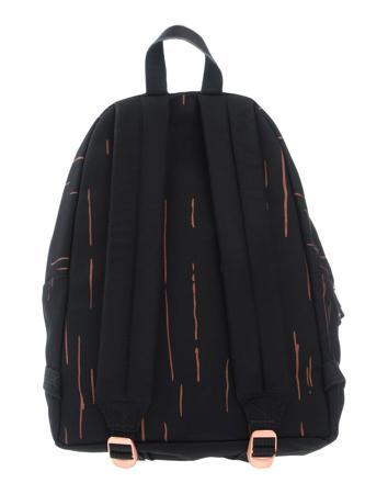 Сумка EASTPAK