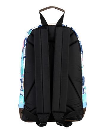 Сумка EASTPAK