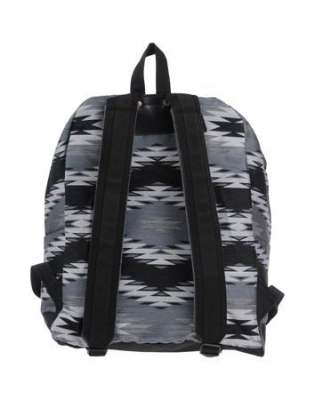 Сумка WHITE MOUNTAINEERING