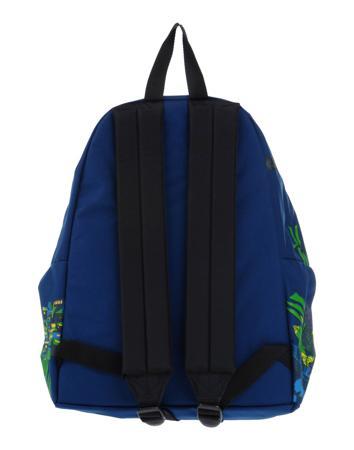 Сумка EASTPAK