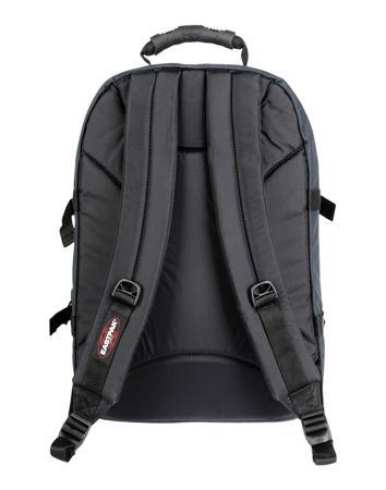 Сумка EASTPAK