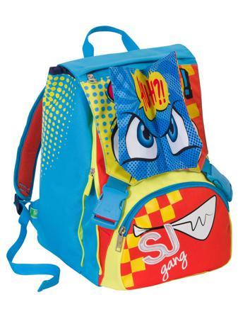 Сумка SJ GANG by SEVEN