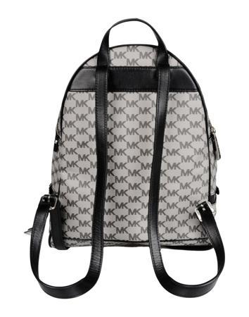 Сумка MICHAEL MICHAEL KORS