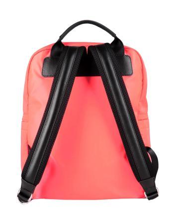 Сумка DSQUARED2