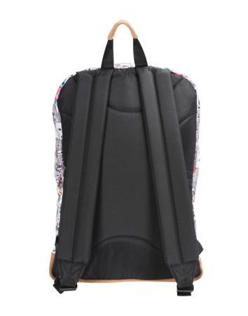 Сумка EASTPAK