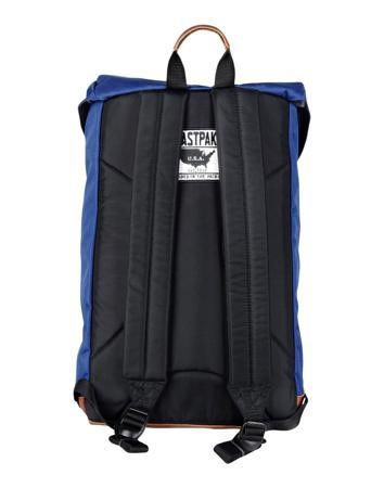 Сумка EASTPAK