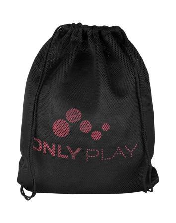 Сумка ONLY PLAY