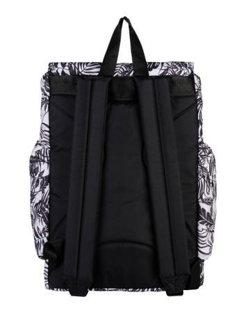 Сумка EASTPAK