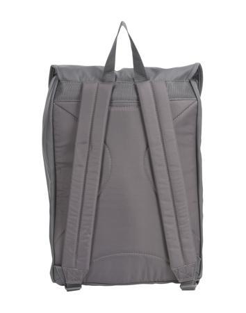 Сумка EASTPAK
