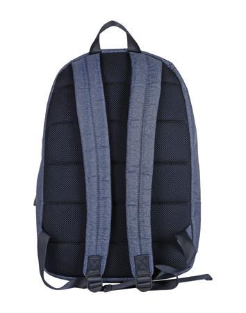 Сумка TOMMY HILFIGER