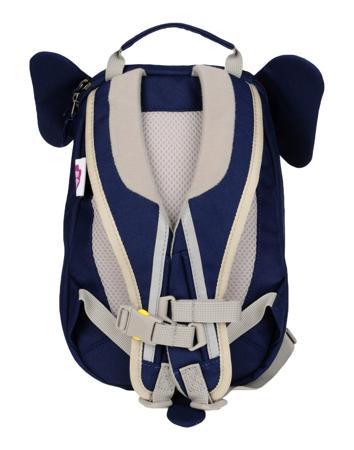 Сумка AFFENZAHN