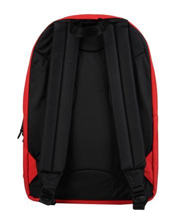 Сумка EASTPAK