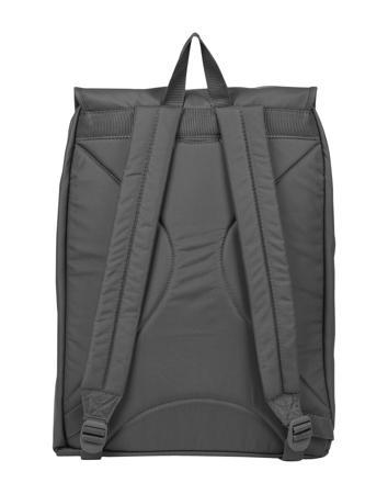 Сумка EASTPAK