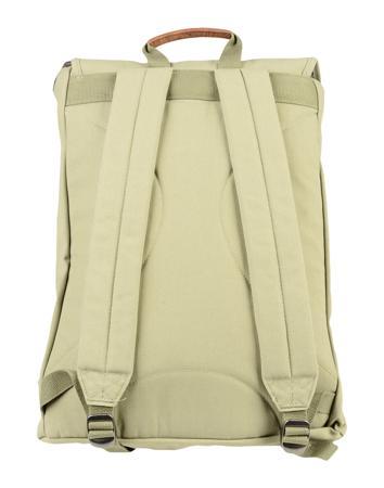 Сумка EASTPAK