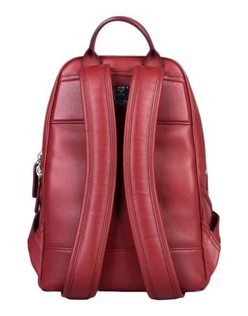 Сумка MCM
