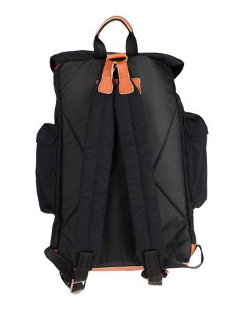 Сумка EASTPAK