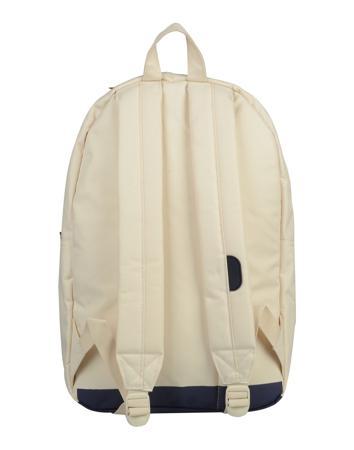 Сумка HERSCHEL SUPPLY CO.