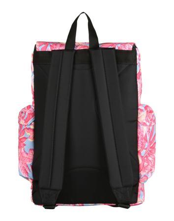 Сумка EASTPAK