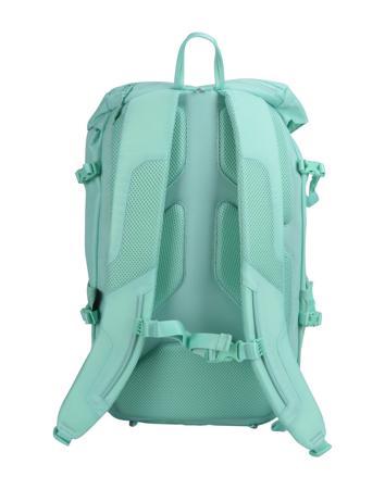 Сумка HERSCHEL SUPPLY CO.