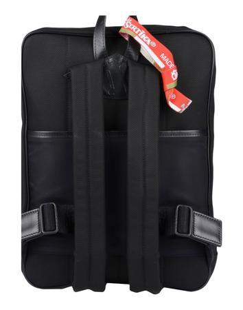 Сумка DESERTIKA