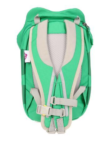 Сумка AFFENZAHN