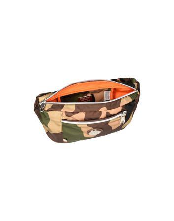 Сумка OROBIANCO