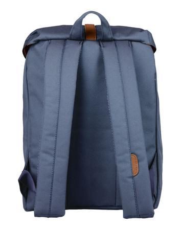 Сумка HERSCHEL SUPPLY CO.
