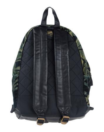 Сумка EASTPAK
