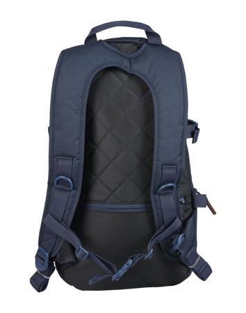 Сумка EASTPAK