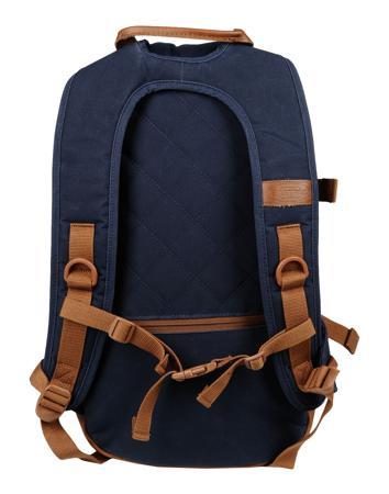 Сумка EASTPAK