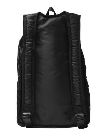 Сумка MARCELO BURLON