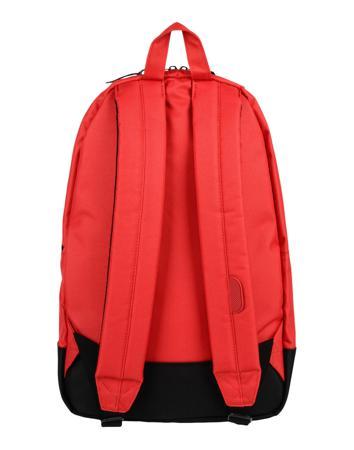 Сумка HERSCHEL SUPPLY CO.
