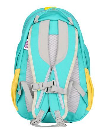 Сумка AFFENZAHN