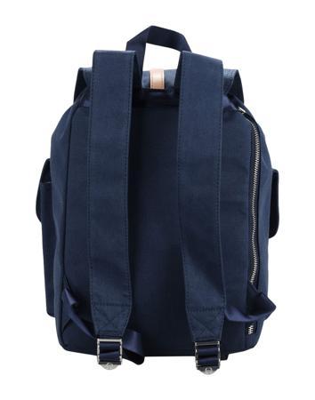 Сумка HERSCHEL SUPPLY CO.