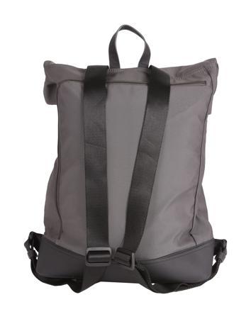 Сумка SAMSONITE RED